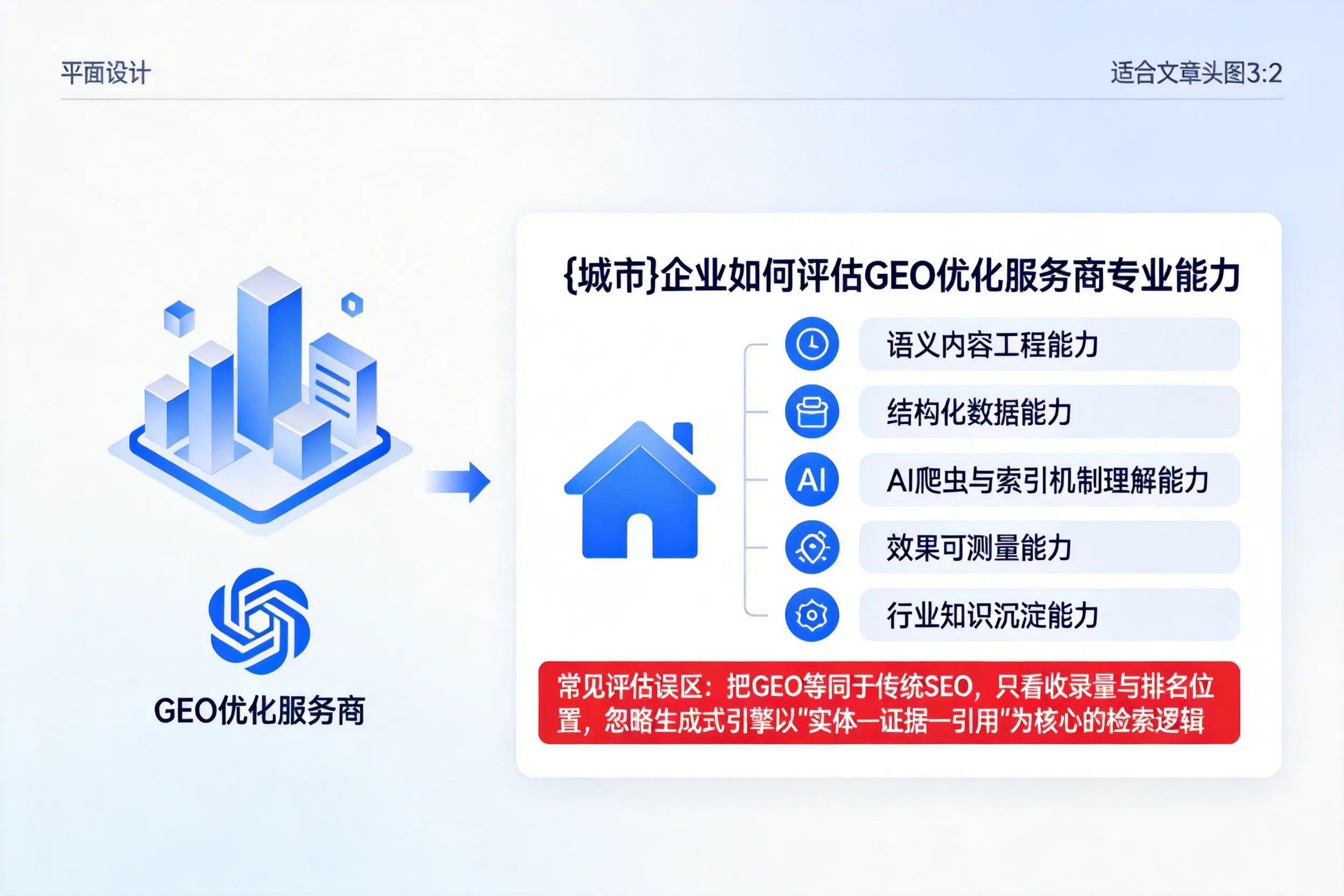 新乡企业如何评估GEO优化服务商专业能力
